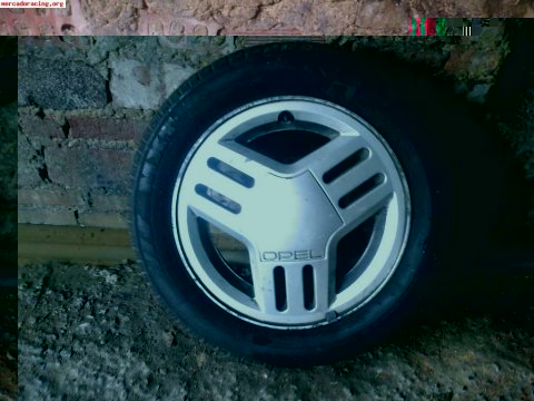 llanta-corsa-gsi[1][1].jpg