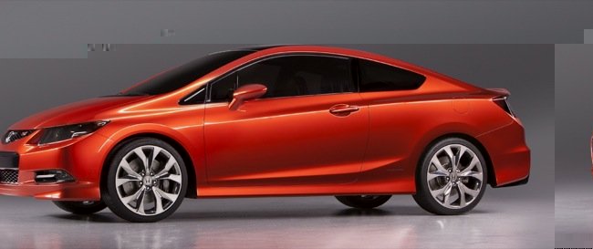 civic_si.jpg