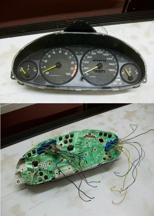 Cuadro DC2 (1).JPG