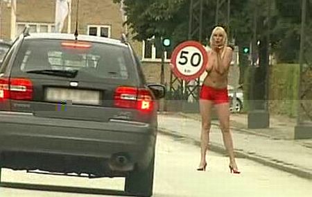Multa 50
