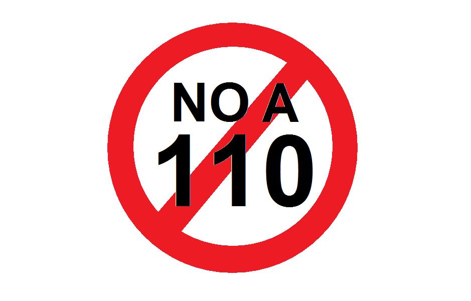 noa110.jpg