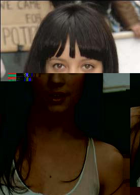 lily01.jpg