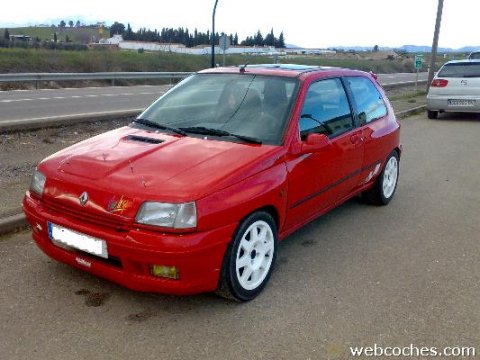 Renault-Clio-18-16v-1991-201005160735417[1][1].jpg