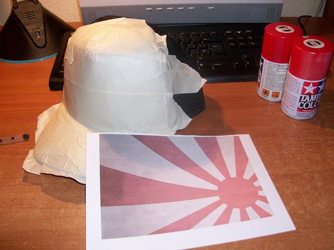 tuto2.JPG