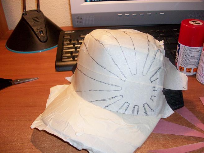 tuto3.JPG