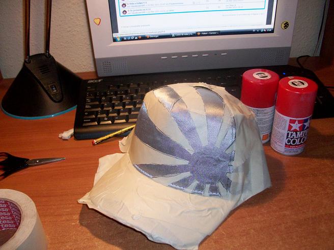 tuto4.JPG