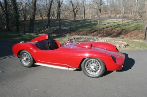 Phils-Car-01-300x199.jpg