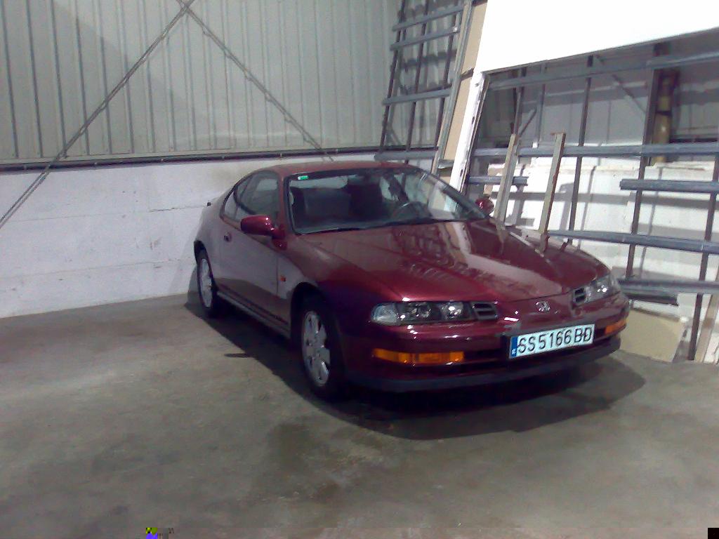28082009043a.JPG