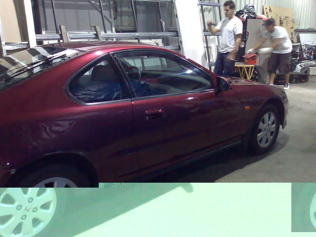 28082009045a.JPG