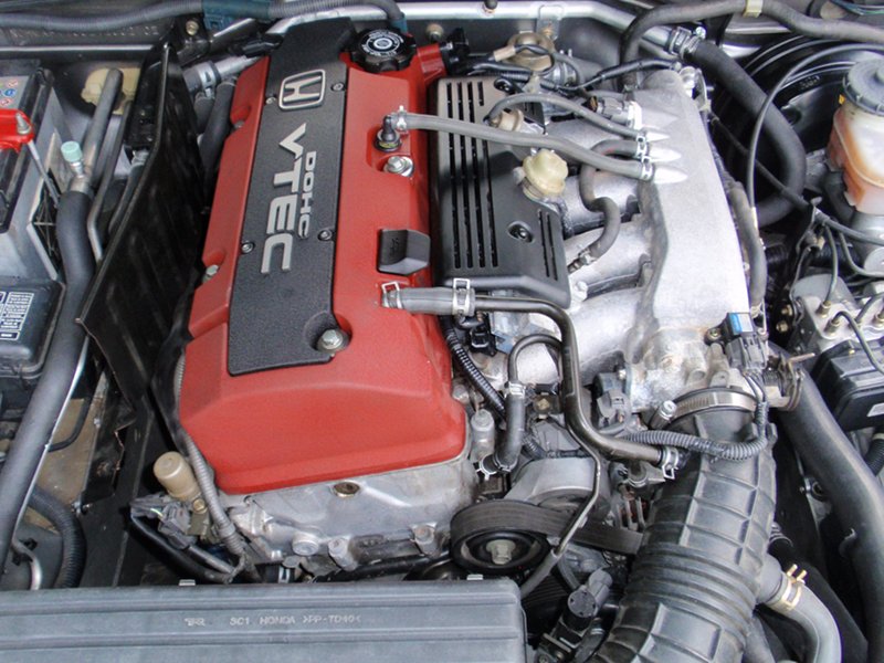 P5180034.jpg