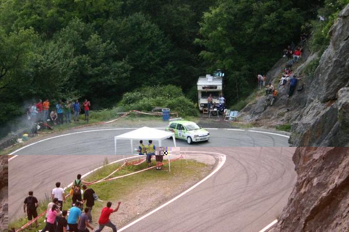 juanmi-ragnotti27.JPG