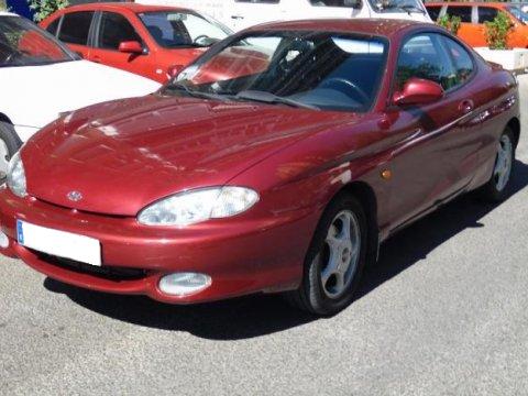 1285886851_125245183_1-Fotos-de--HYUNDAI-Coupe-16I-FX-granate-ano-1998-98000-km-1285886851[1][1].jpg