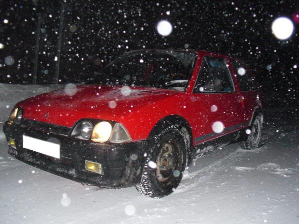 AX nieve.JPG