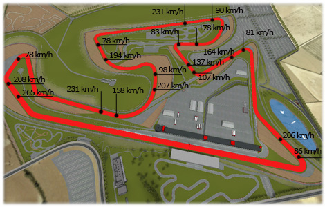 navarra-circuito[1].jpg