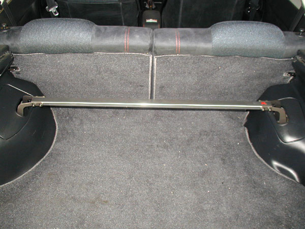 jdmrearstrut12.jpg