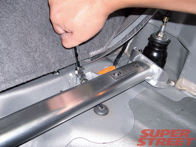 rear upper carbing ep3.jpg