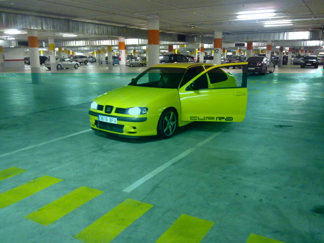 02042011242 (FILEminimizer).jpg