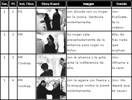 storyboard7[2].gif