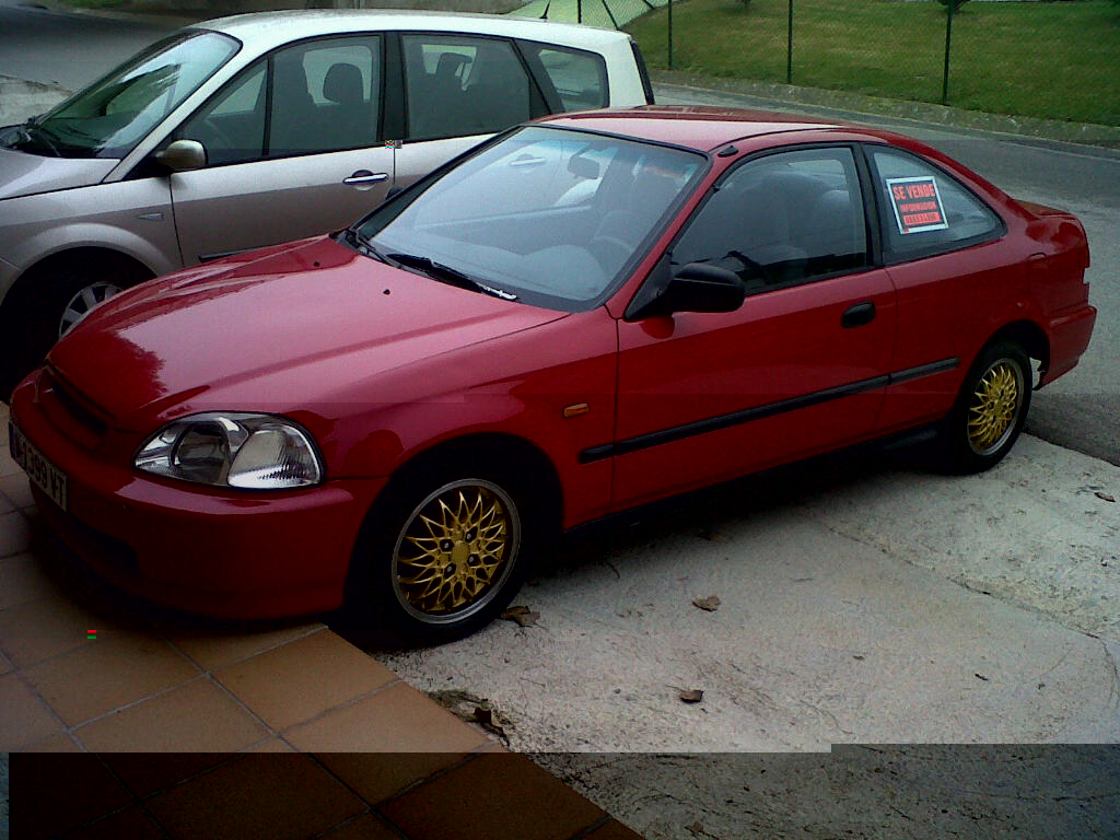 civic coupe.jpg