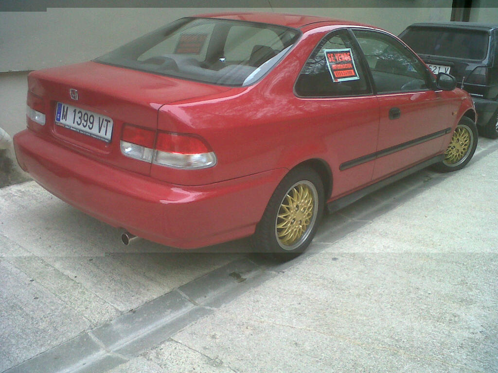 civic coupe_2.jpg