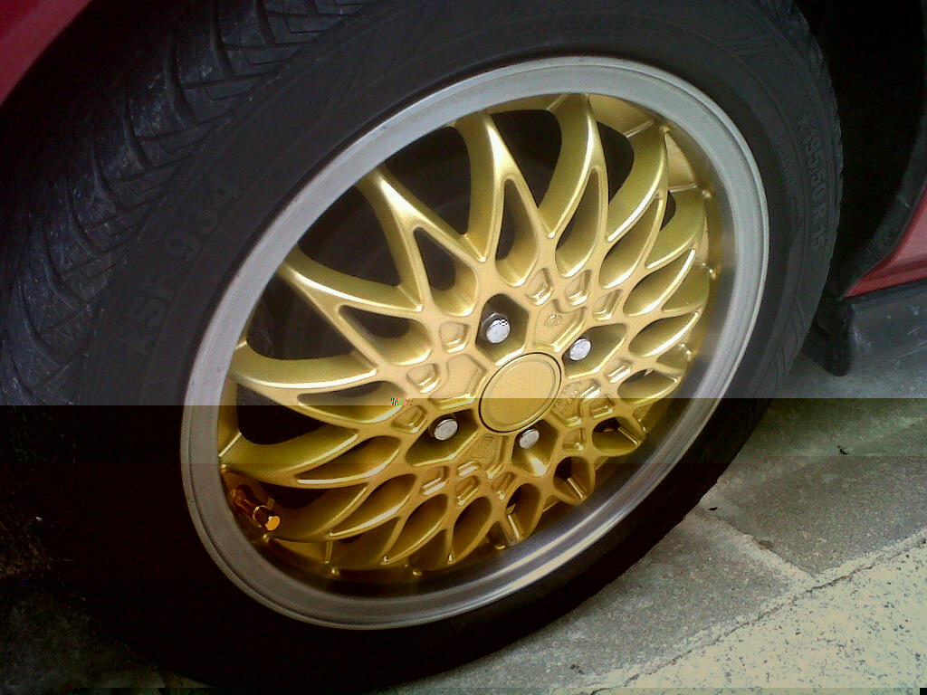 IMG00070-20111130-1414.jpg