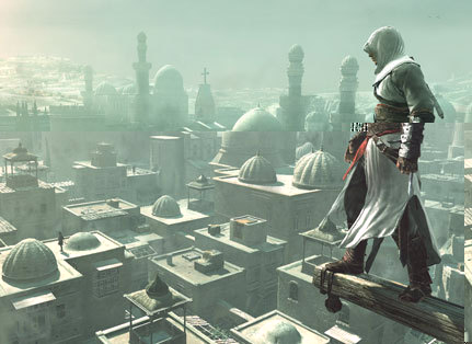 assassins-creed2.jpg