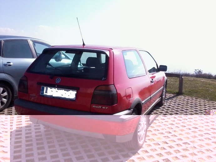 golf gt.JPG