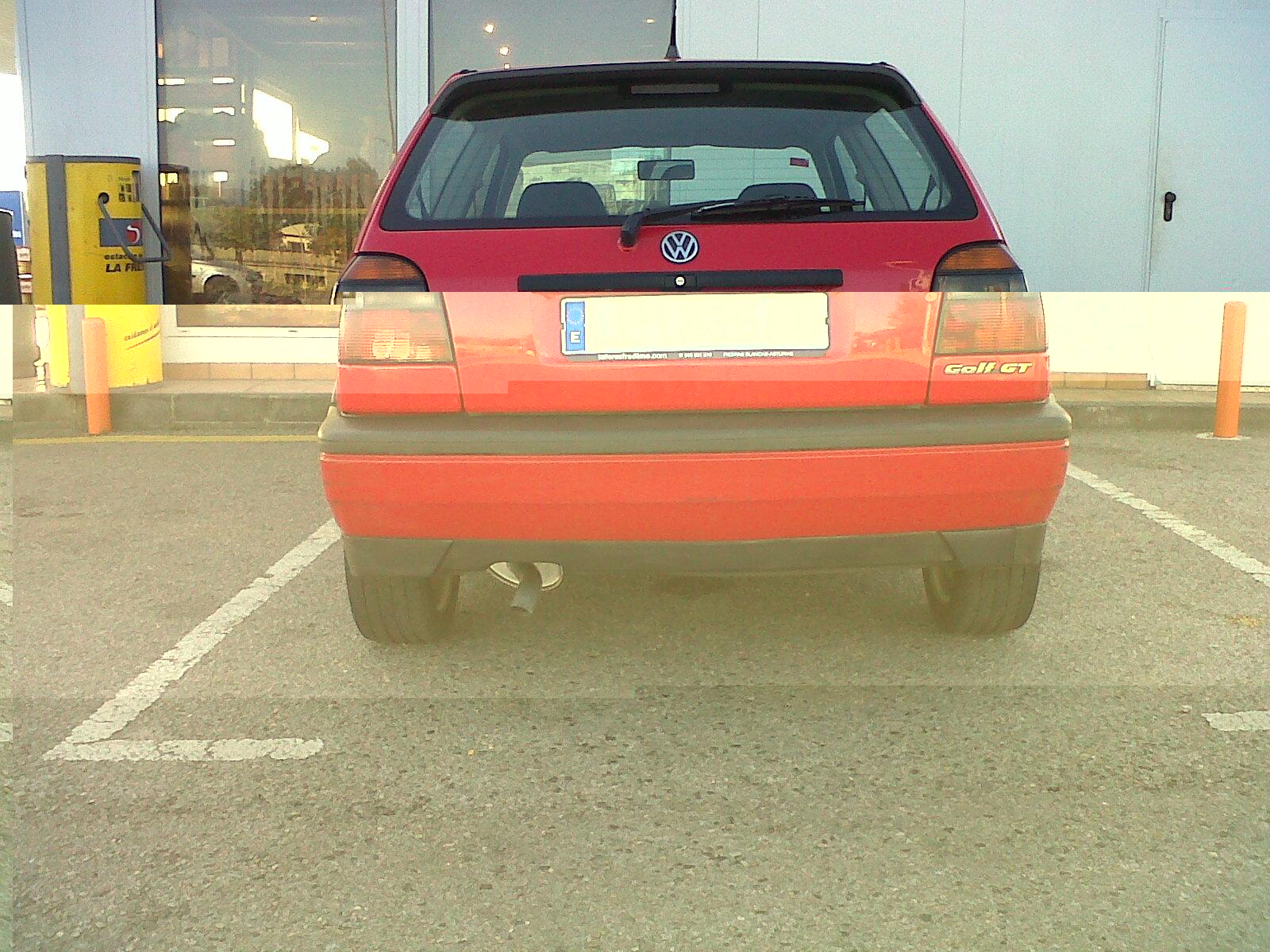 IMG00004-20110701-1940.jpg