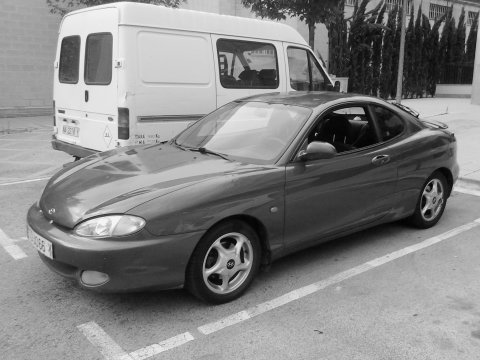 25072011588[1].jpg