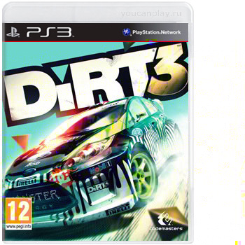 dirt3333.jpg