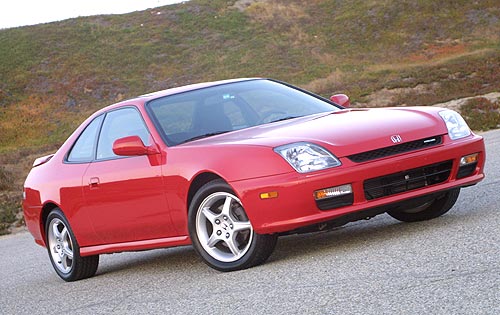 Honda_Prelude.jpg