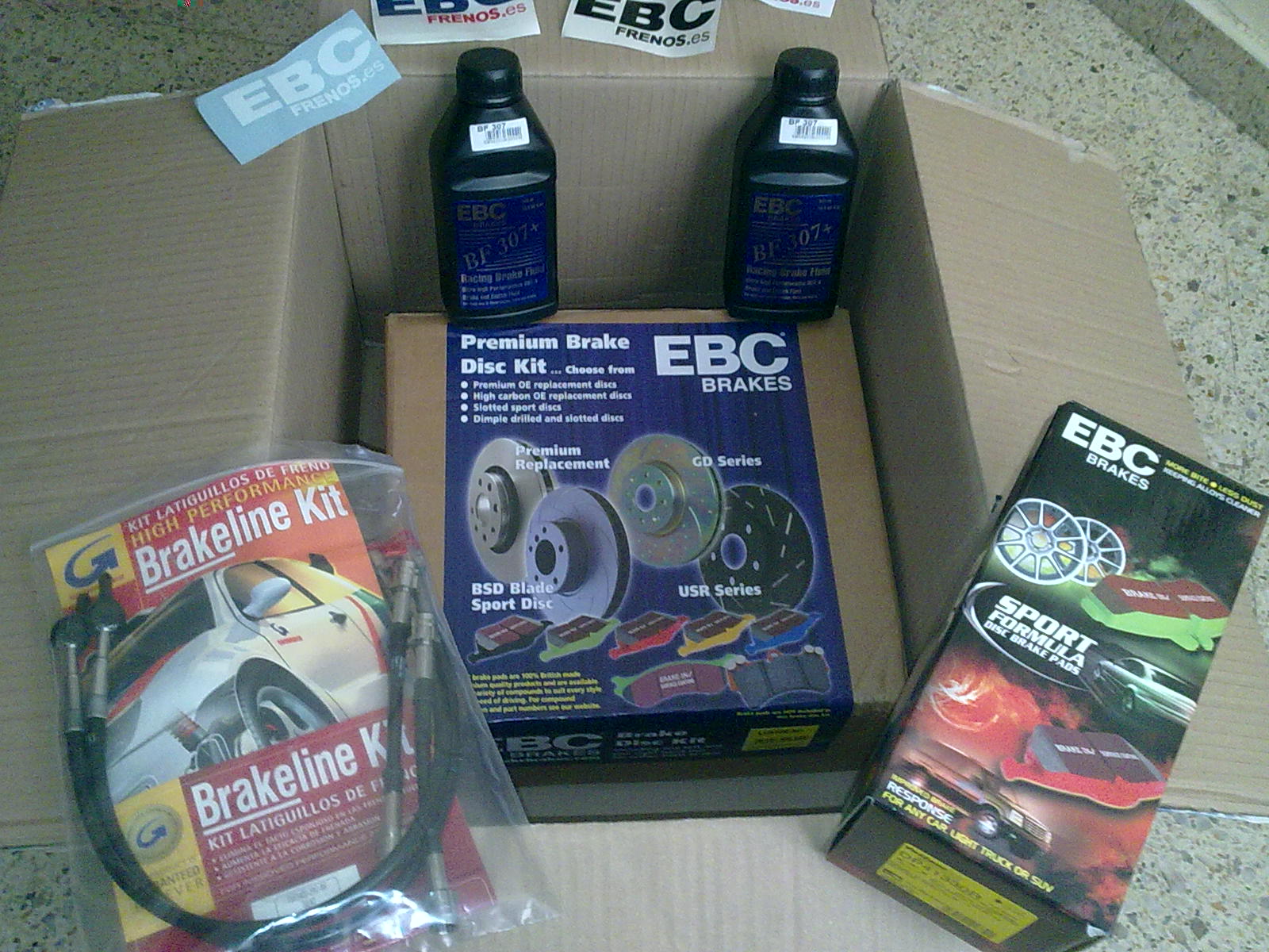 EBC.jpg