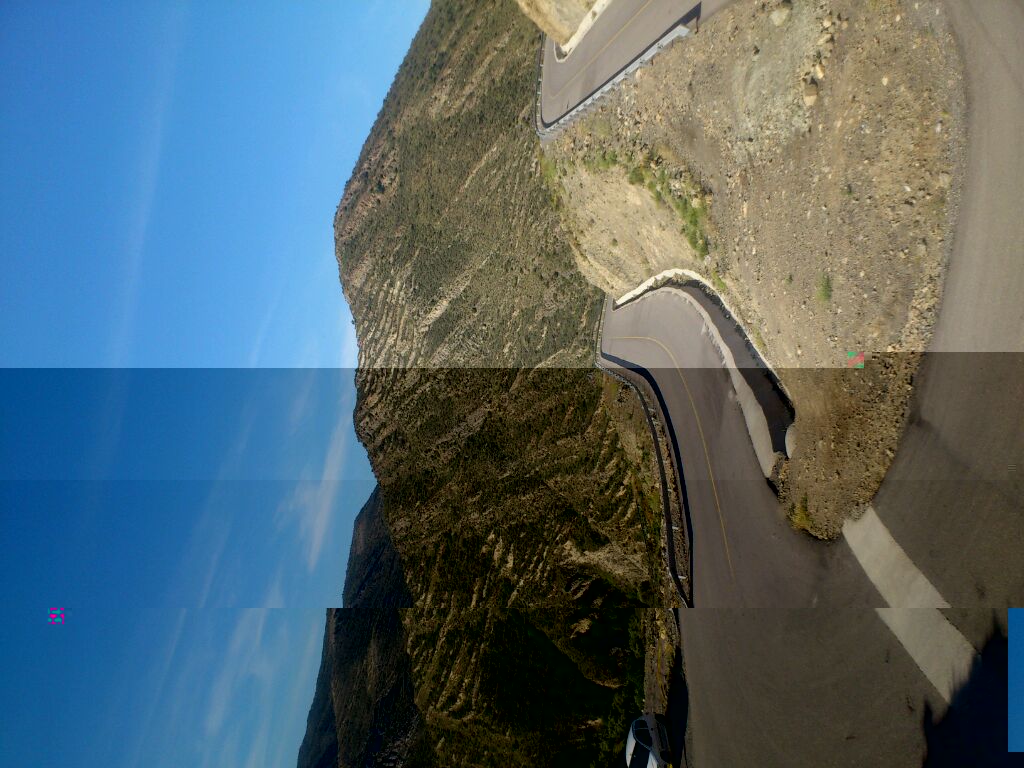 uploadfromtaptalk1340522516929.jpg