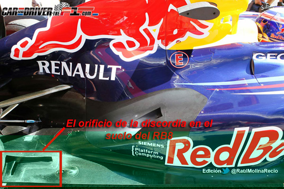 fondo redbull