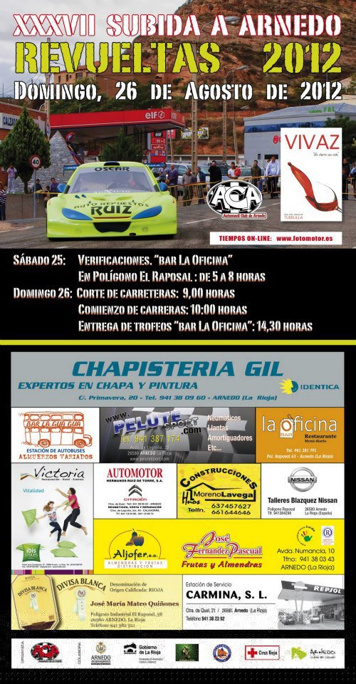 lasrevueltas.jpg