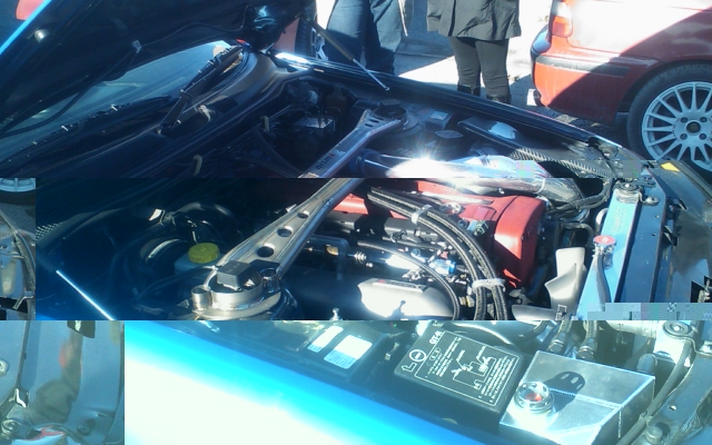DSC_0009 [640x480].jpg