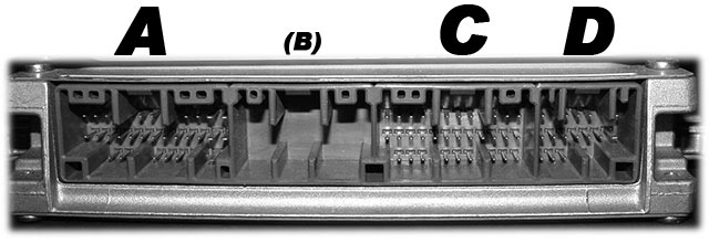 OBD2A