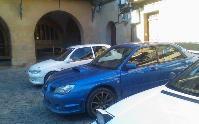 DSC_0025 [640x480].jpg