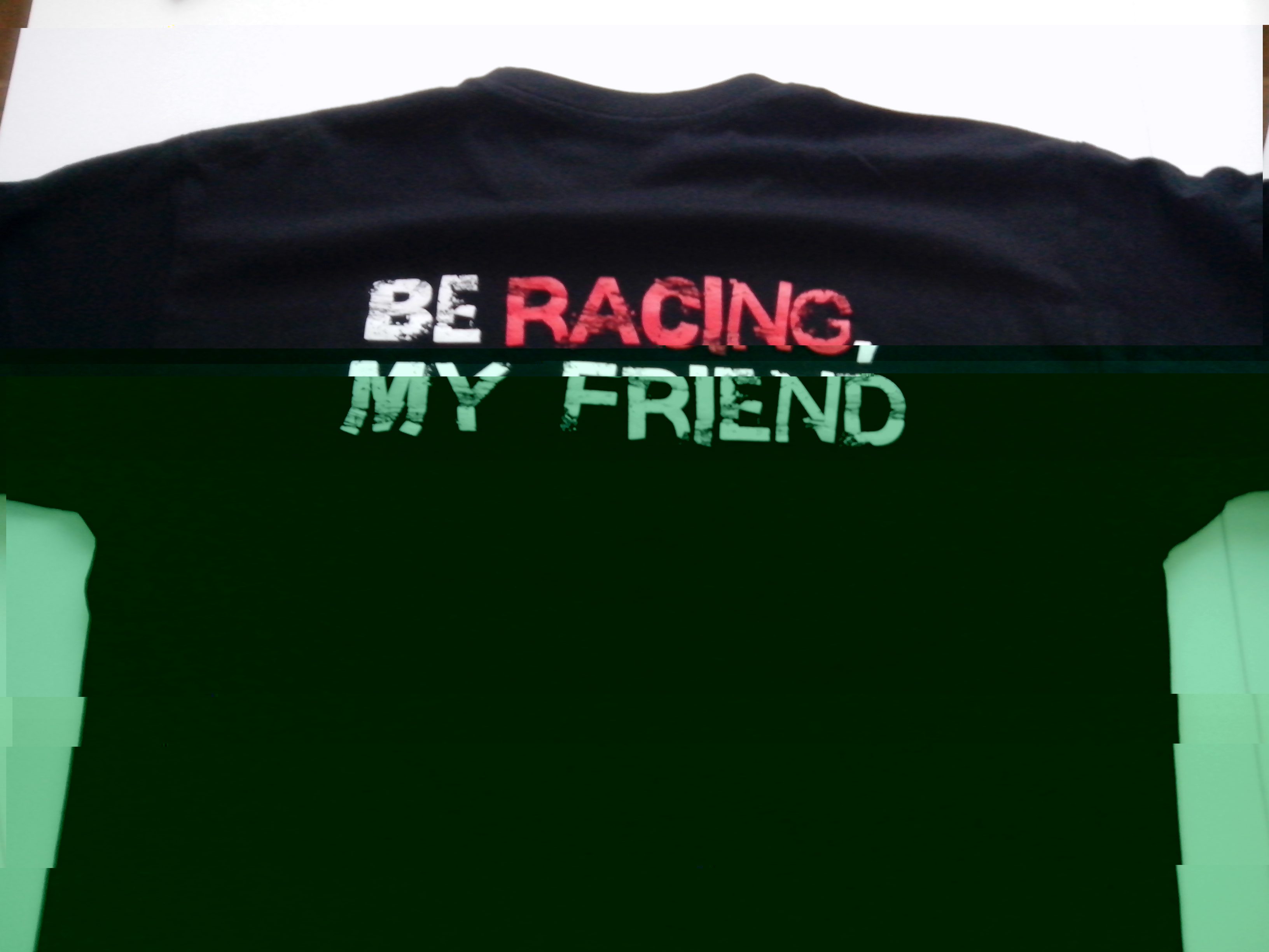 BERACINGMYFRIEND01