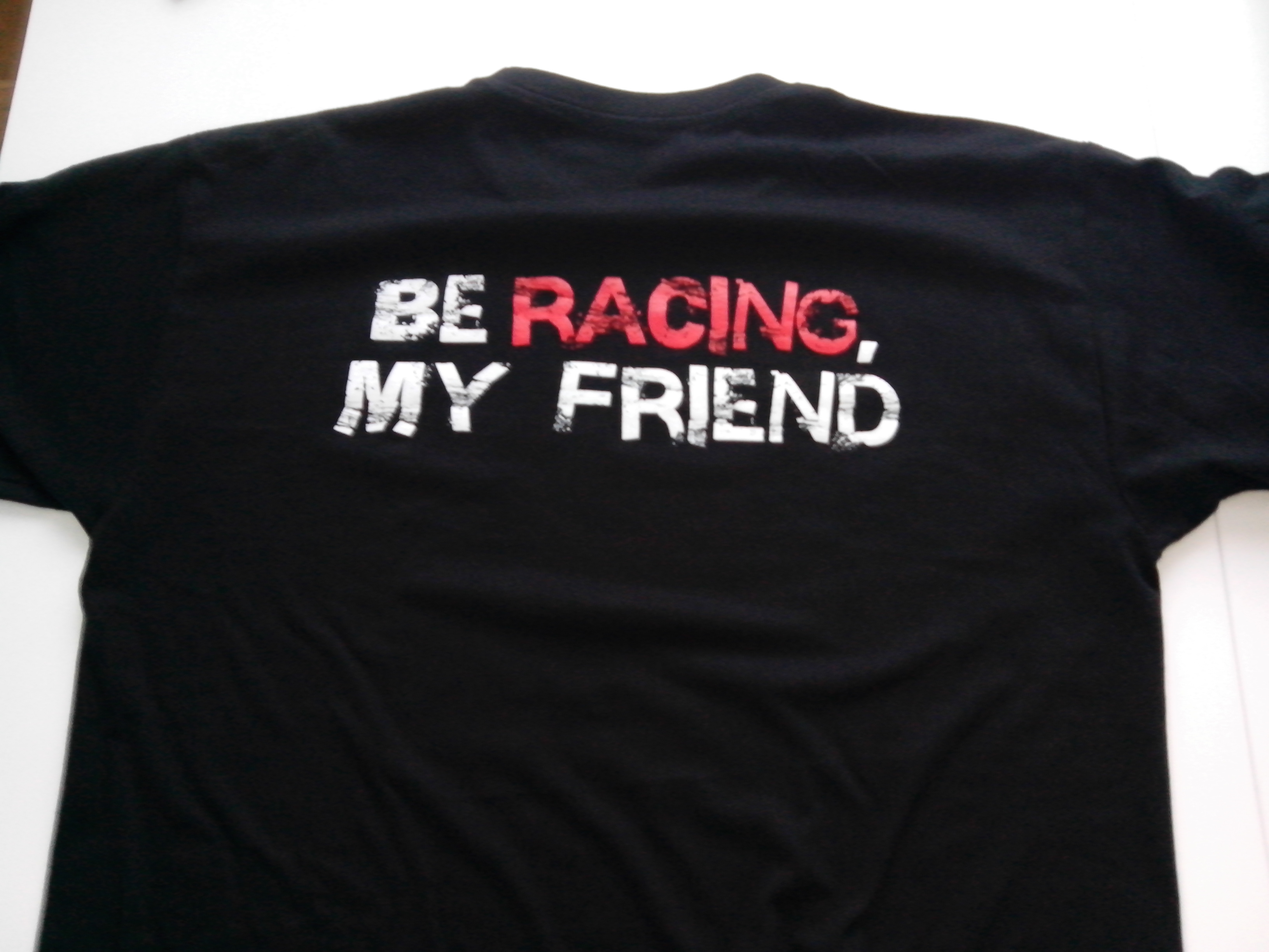 BERACINGMYFRIEND01