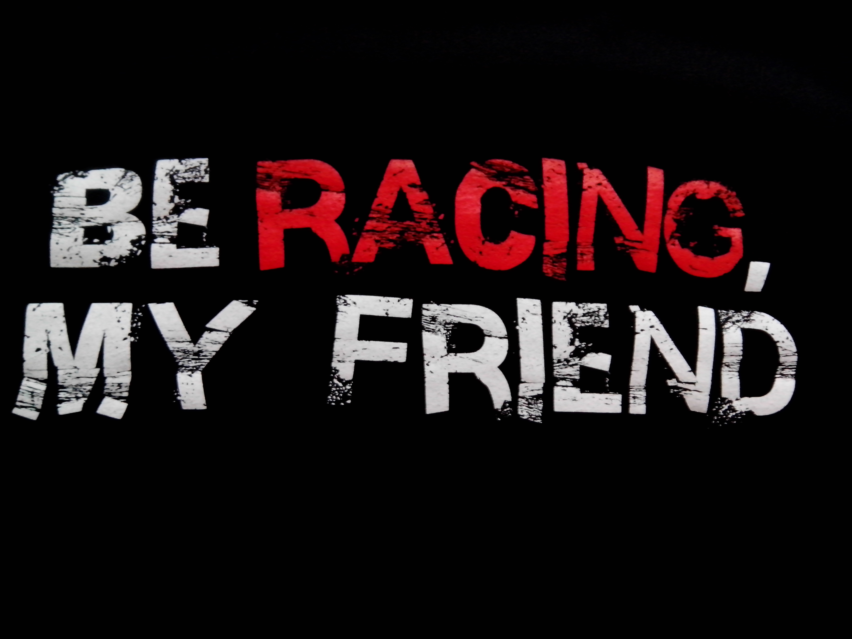 BERACINGMYFRIEND02