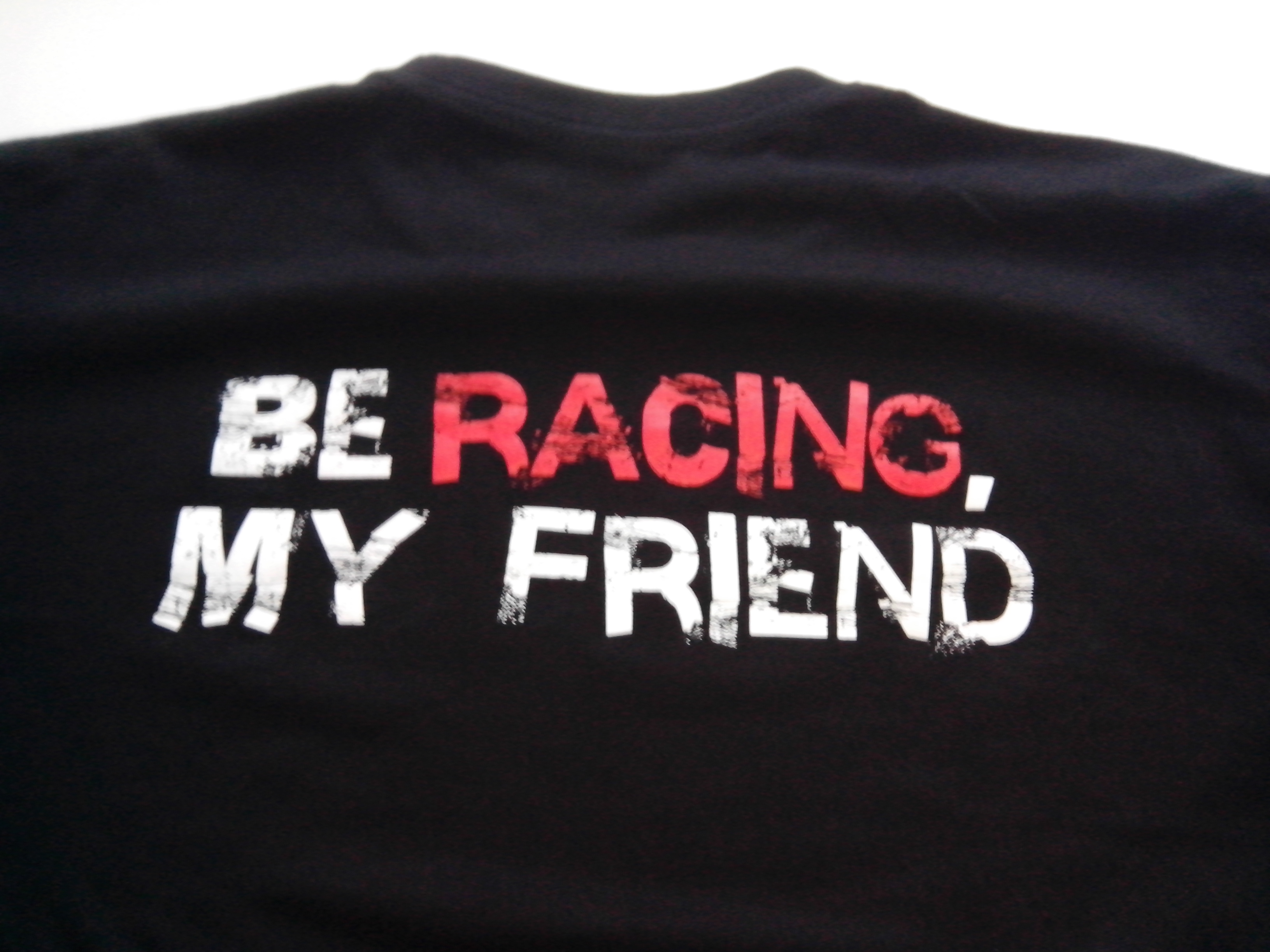 BERACINGMYFRIEND04