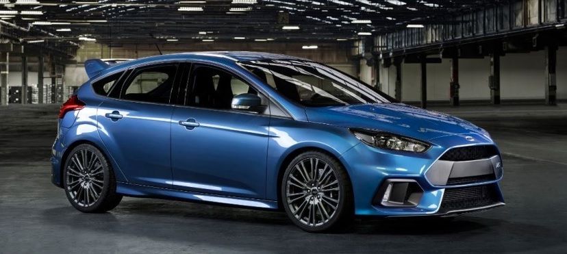 focusrs2015.jpg