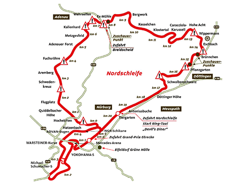 Nürburgring_Nordschleife.png