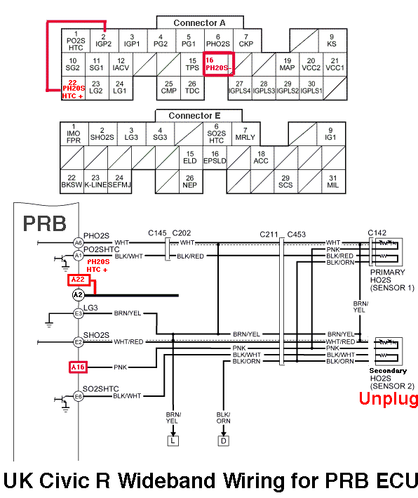 uk-o2-wiring-after.gif