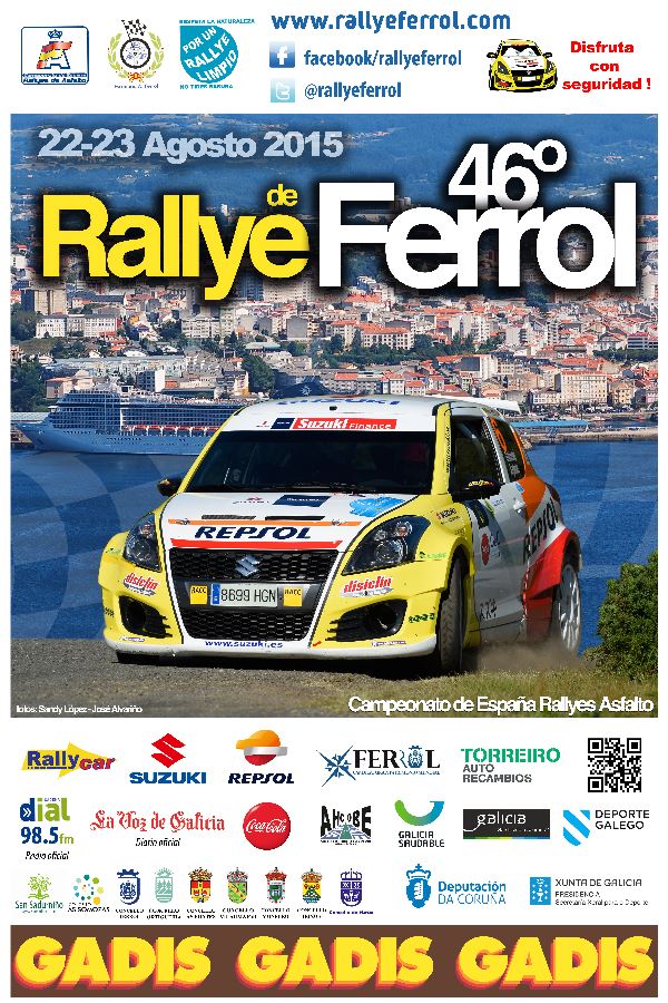 CARTEL-46-RALLYE-DE-FERROL.jpg