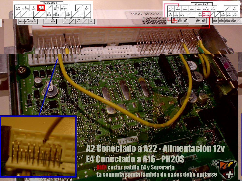 puente-O2-Wideband-PRB.jpg