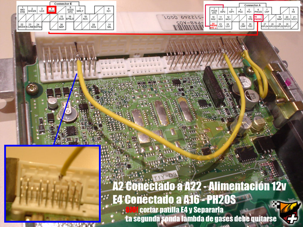 puente-O2-Wideband-PRB.jpg