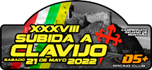 logo_subida.png