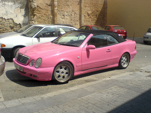 mercedes rosa.jpg